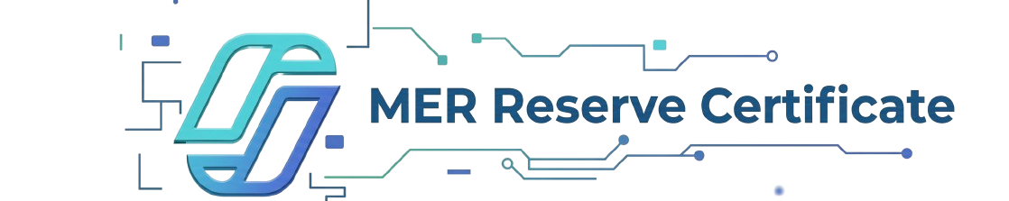 MER Reserve